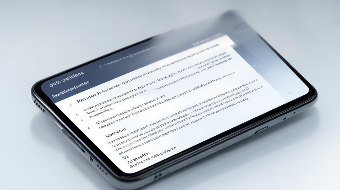 三星相机慢动作怎么用，三星手机慢动作拍摄功能设置教程