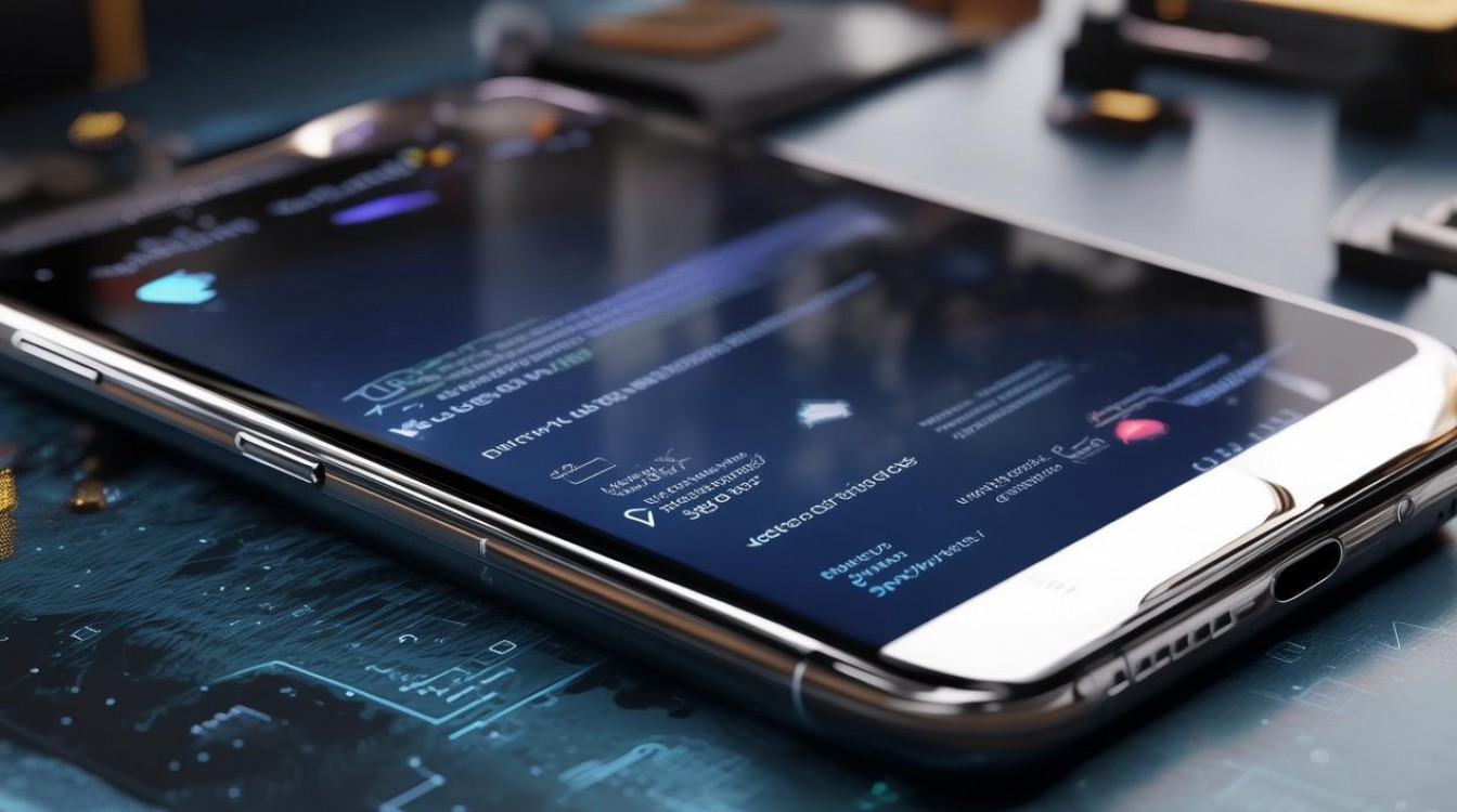 华为荣耀 h60 怎么刷机包，荣耀 h60 刷机教程及下载