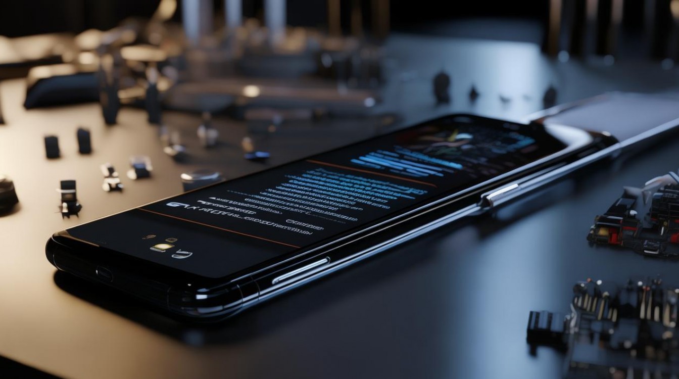 华为荣耀 h60 怎么刷机包，荣耀 h60 刷机教程及下载