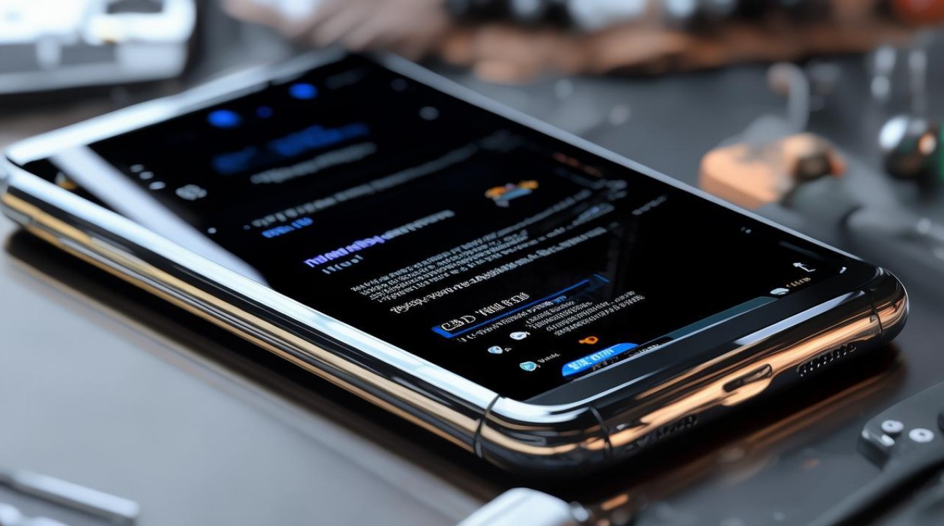 华为荣耀 h60 怎么刷机包，荣耀 h60 刷机教程及下载