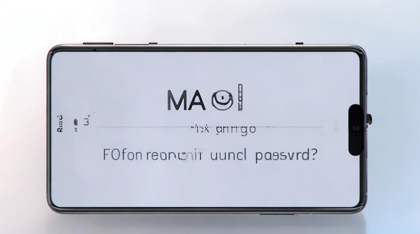 华为荣耀7设置指纹解锁密码忘了怎么办？荣耀7密码忘记如何重置指纹