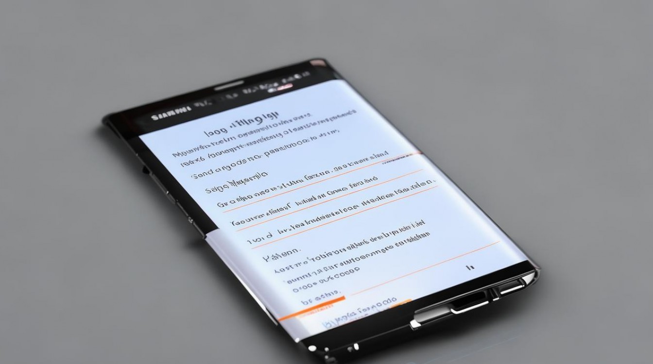 三星note8 rec模式怎么进？三星note8如何开启rec录制功能