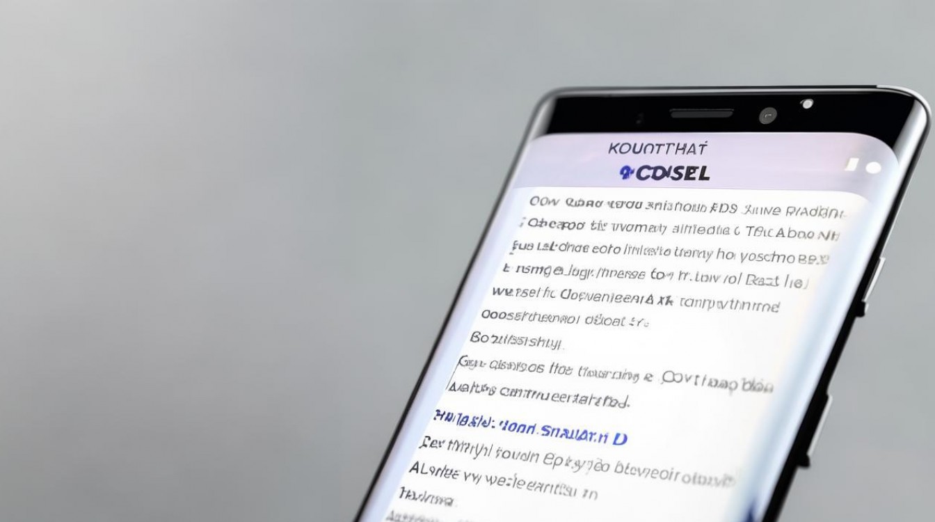 三星note8 rec模式怎么进？三星note8如何开启rec录制功能