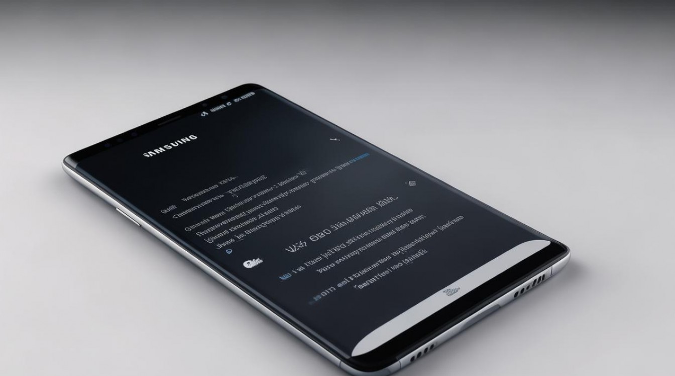 三星note8 rec模式怎么进？三星note8如何开启rec录制功能