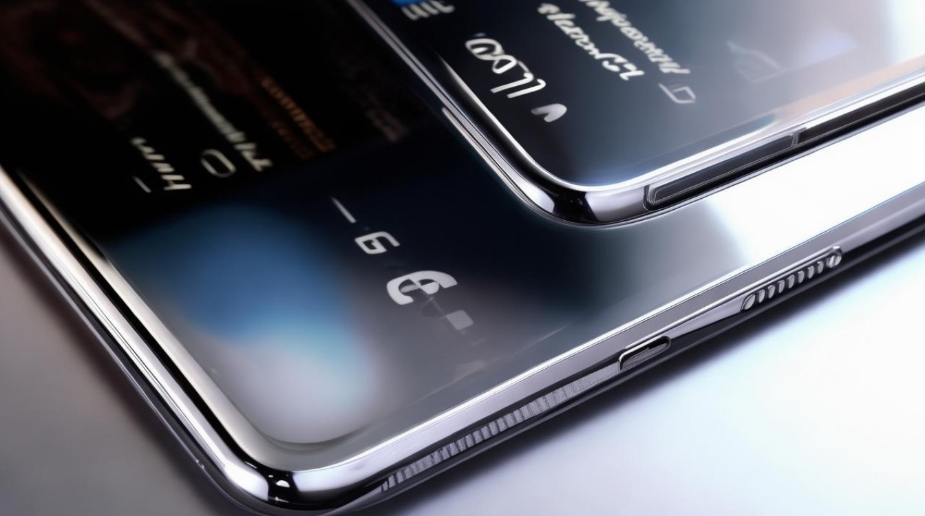 vivo x6s手机怎么样，vivo x6s参数配置和优缺点分析