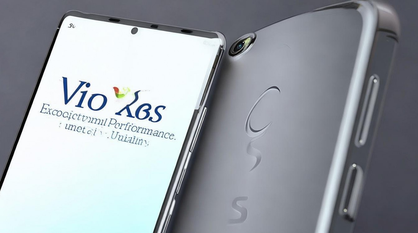 vivo x6s手机怎么样，vivo x6s参数配置和优缺点分析