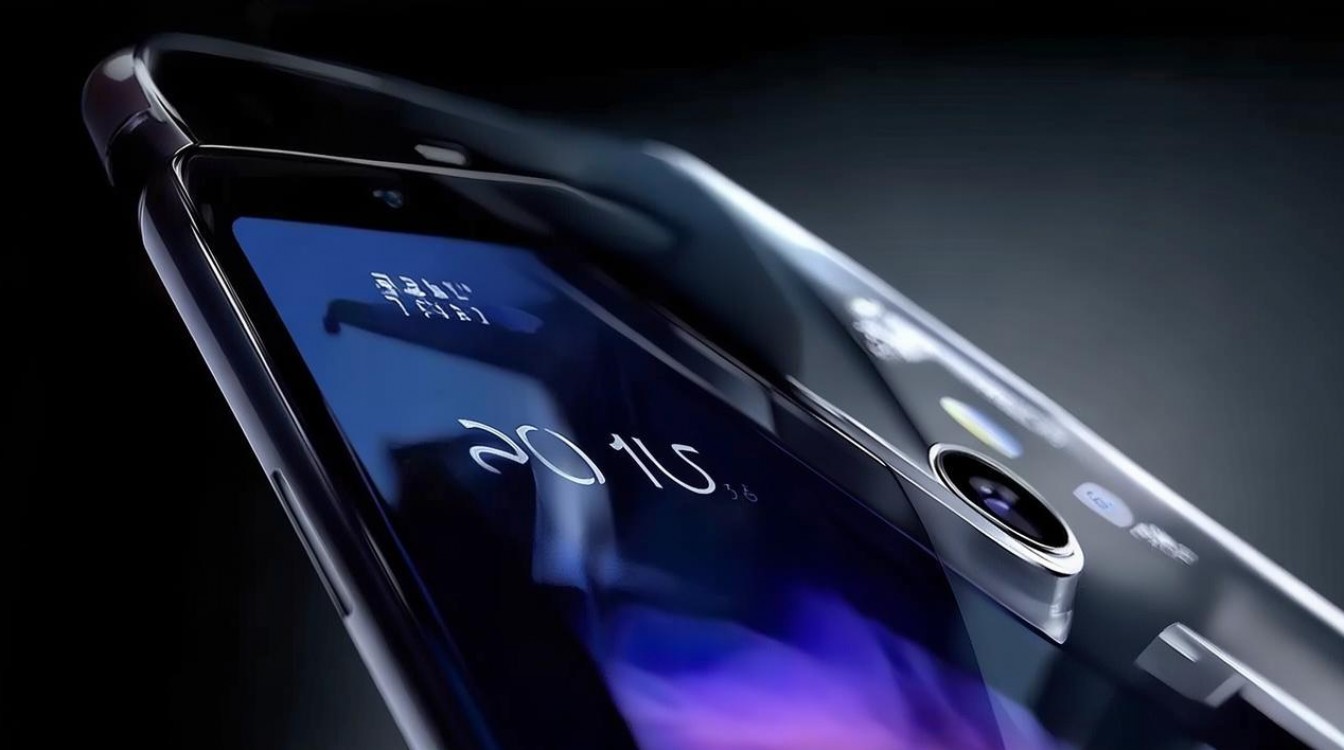 vivo x6s手机怎么样，vivo x6s参数配置和优缺点分析