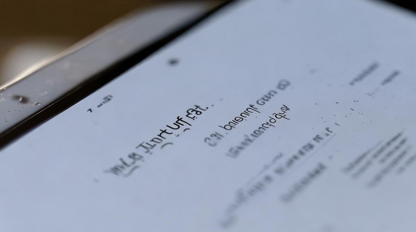 vivox3拍照灯一直亮着怎么关，vivox3闪光灯关闭方法