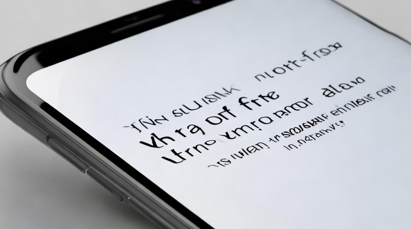 vivox3拍照灯一直亮着怎么关，vivox3闪光灯关闭方法