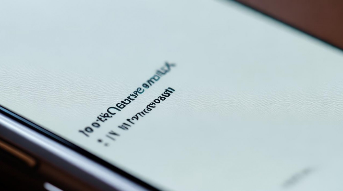 vivox3拍照灯一直亮着怎么关，vivox3闪光灯关闭方法