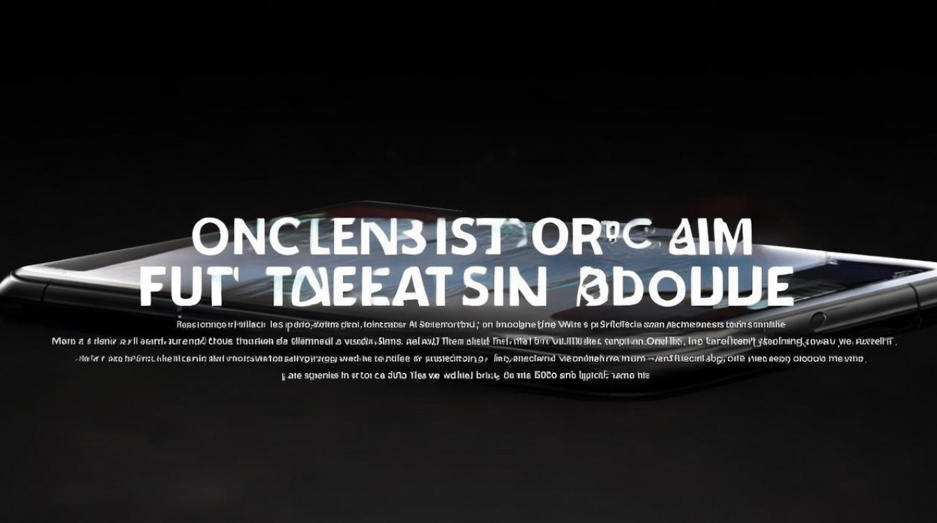 vivoy11老是闪怎么办，手机屏幕闪烁解决办法