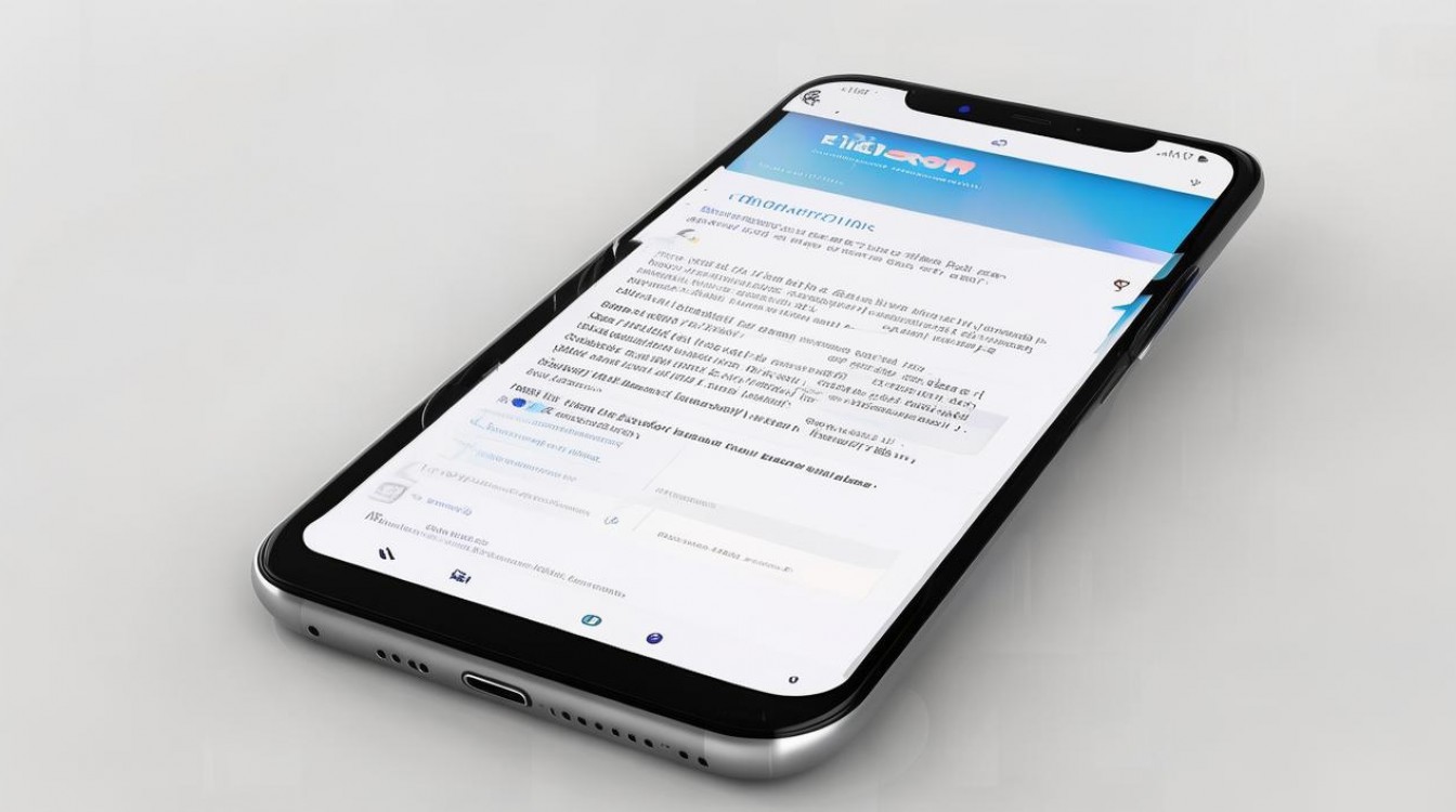 vivoy11老是闪怎么办，手机屏幕闪烁解决办法