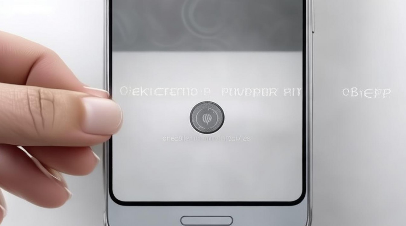 华为荣耀6x怎么录指纹？荣耀6x录入指纹步骤，荣耀手机指纹设置方法