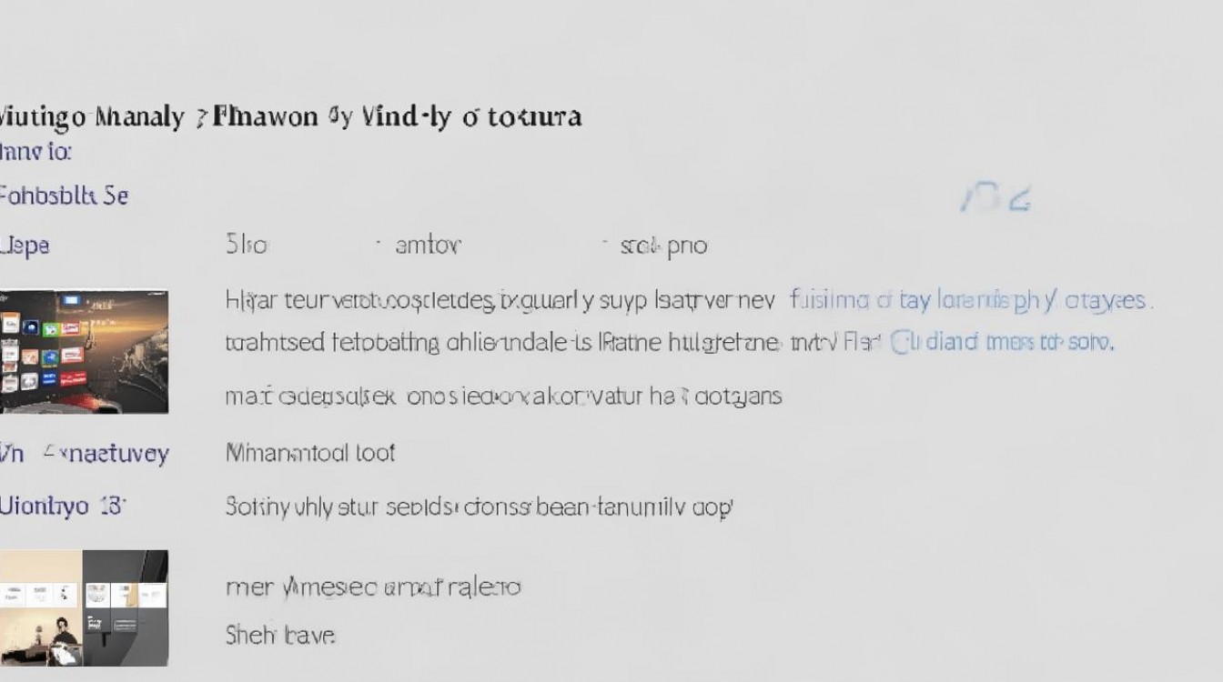 vivo 手机怎么手动刷机，vivo 手机刷机教程及线刷方法