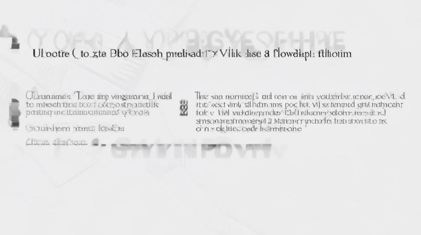 vivo 手机怎么手动刷机，vivo 手机刷机教程及线刷方法