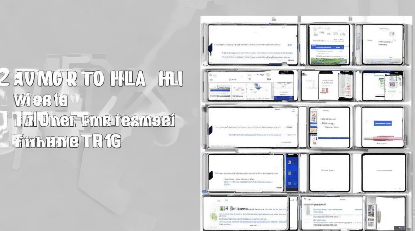 vivo 手机怎么手动刷机，vivo 手机刷机教程及线刷方法