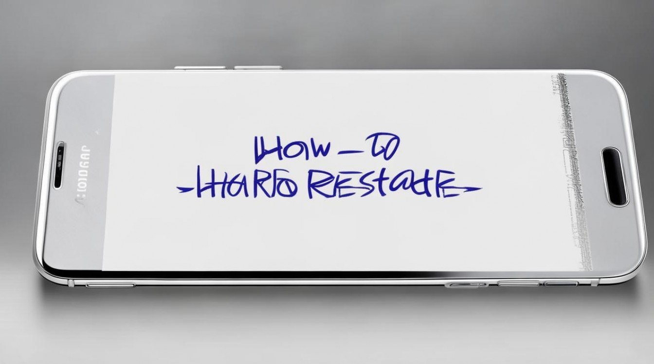 三星g9006v怎么硬格？三星g9006v手机强制恢复出厂设置方法