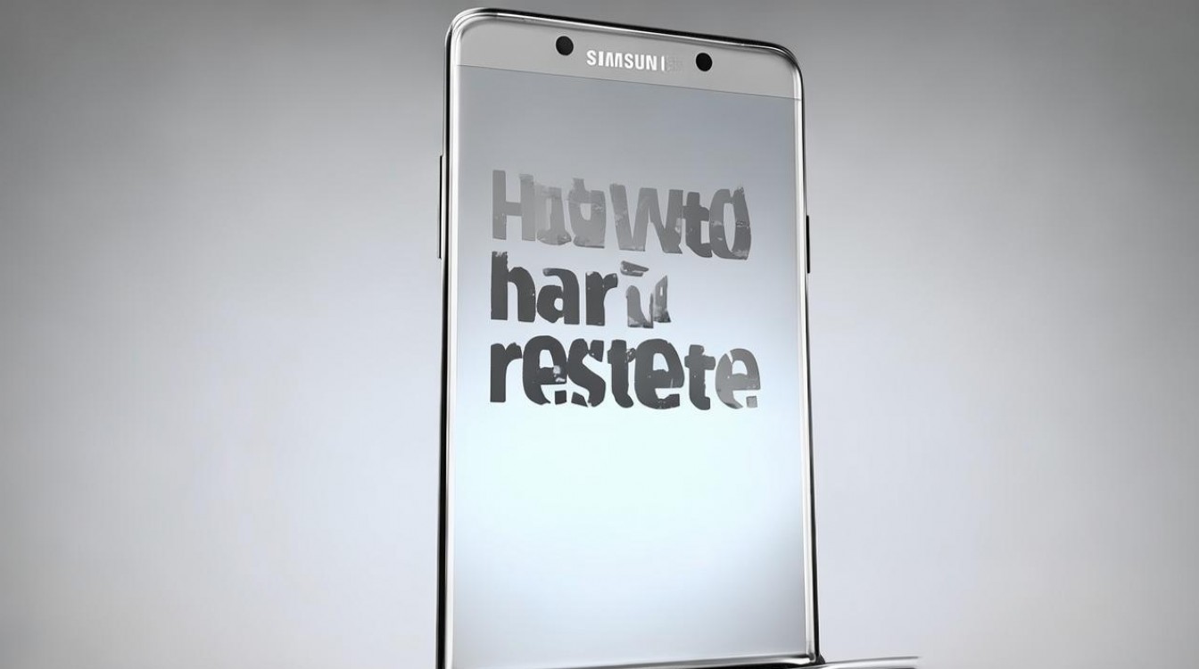 三星g9006v怎么硬格？三星g9006v手机强制恢复出厂设置方法