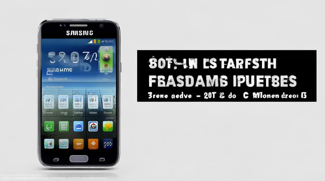 三星gt-i9082怎么刷机包？三星gt-i9082刷机包下载