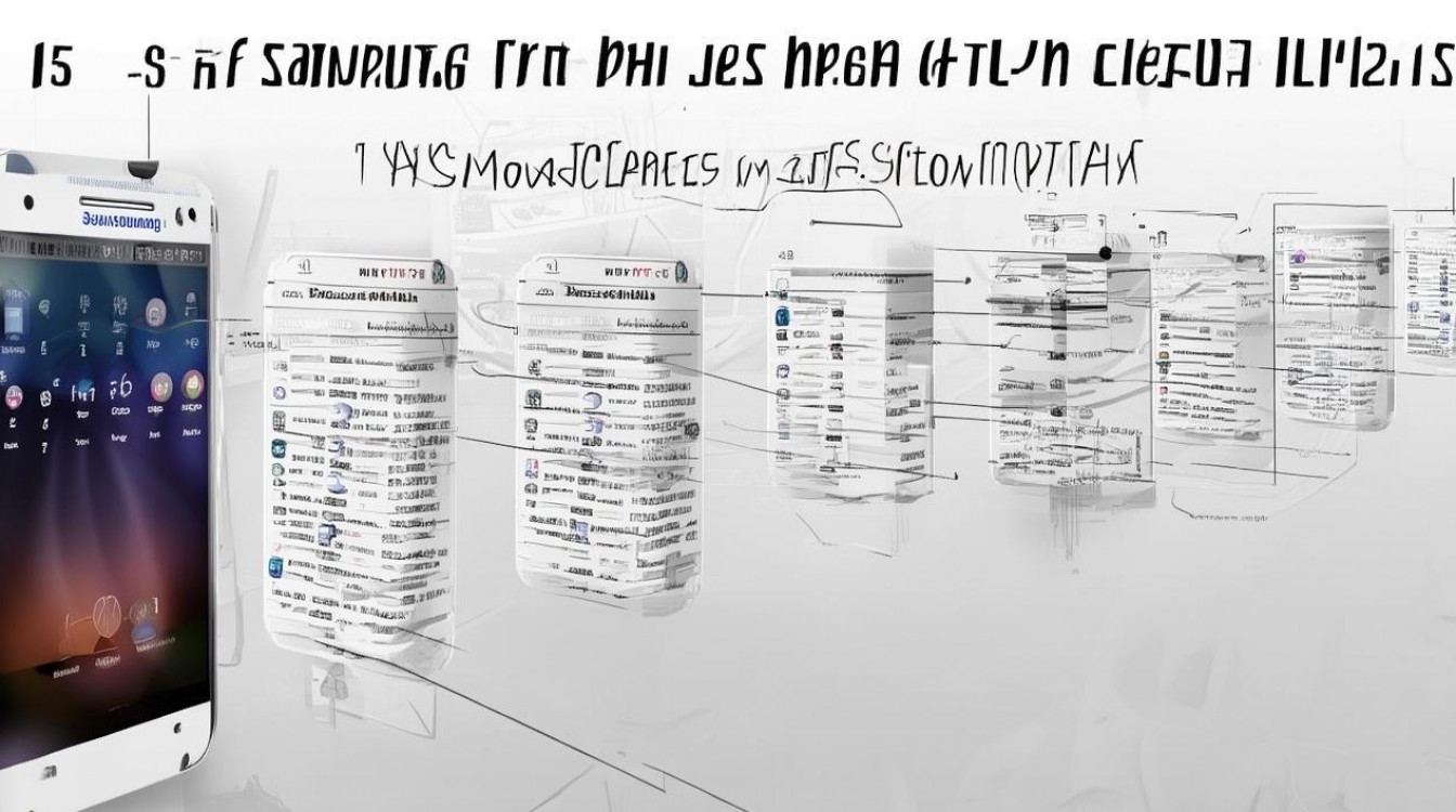 三星gt-i9082怎么刷机包？三星gt-i9082刷机包下载