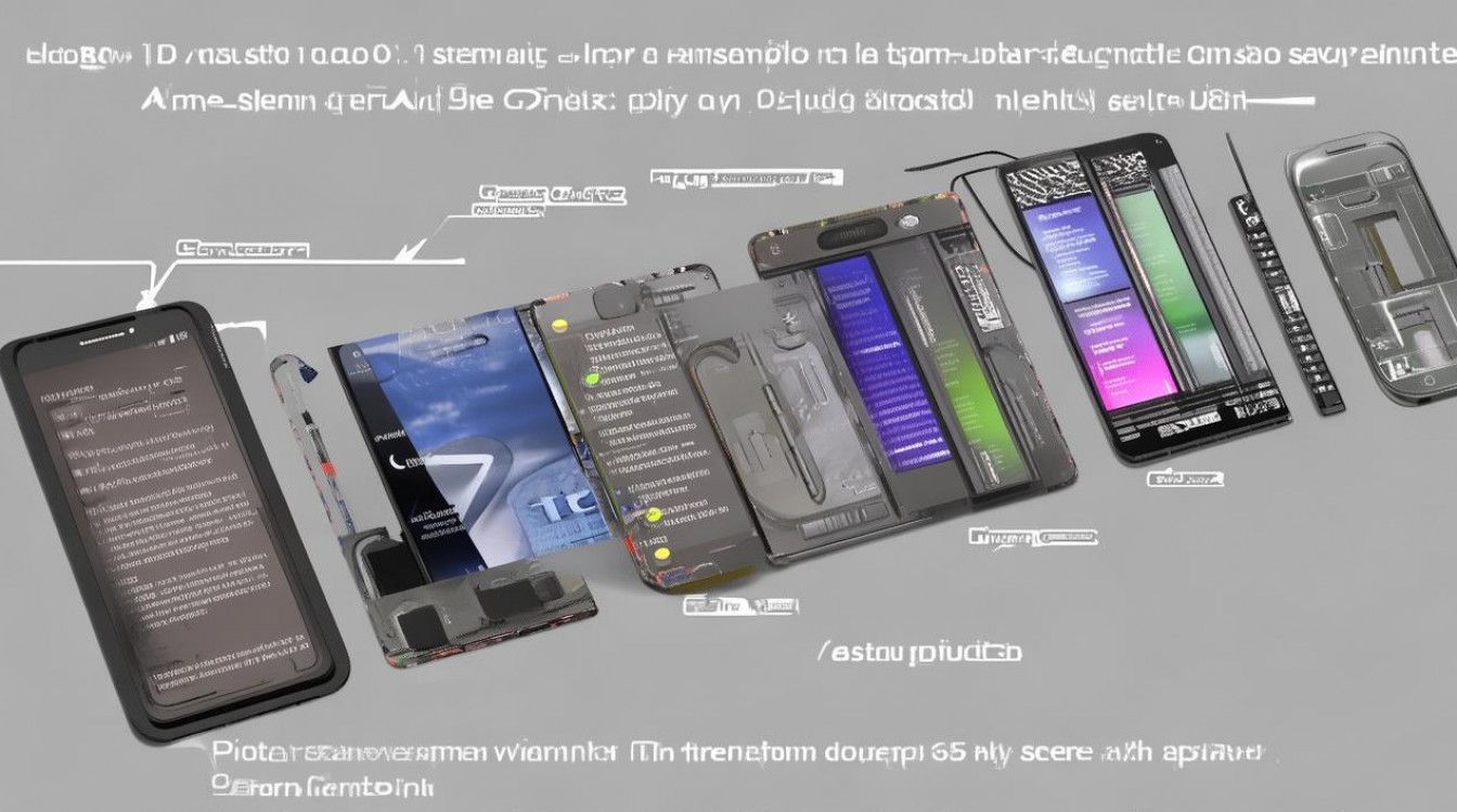 三星gt-i9082怎么刷机包？三星gt-i9082刷机包下载