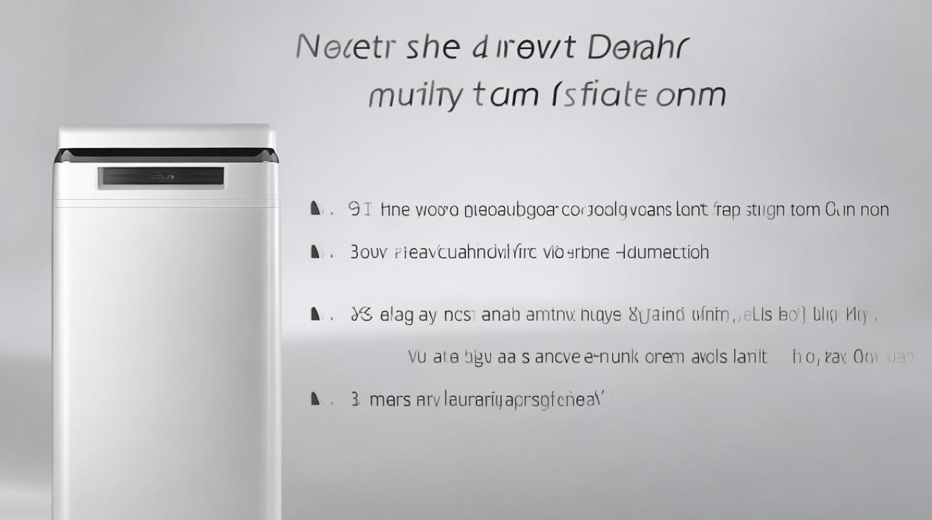 华为荣耀5空调怎么开机密码，空调开机密码是多少