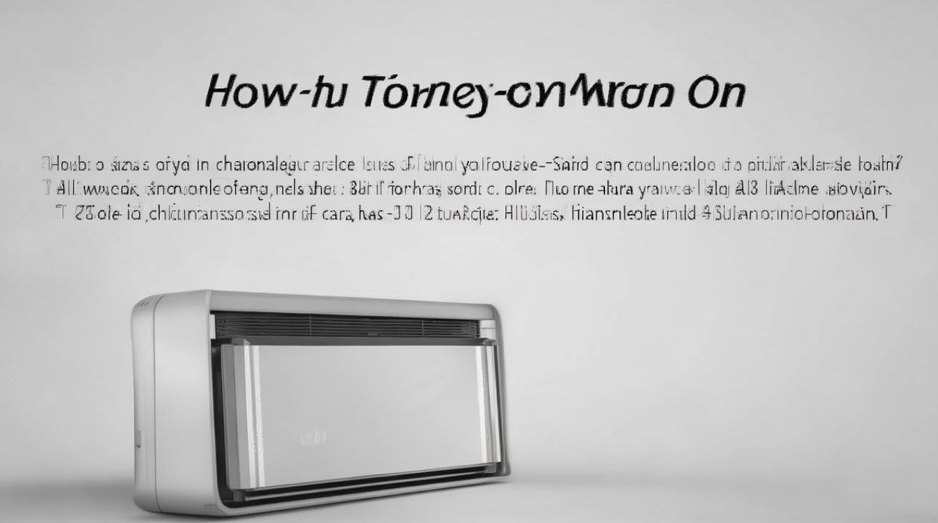 华为荣耀5空调怎么开机密码，空调开机密码是多少