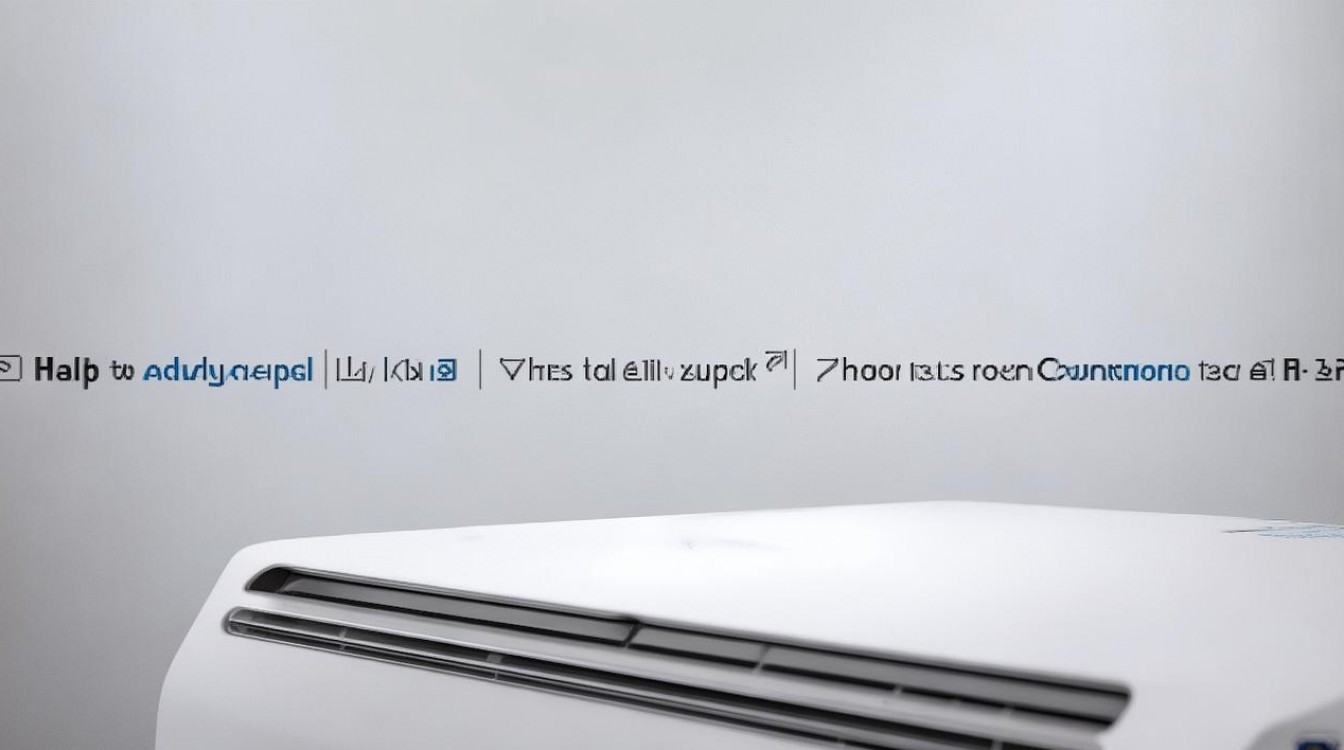 华为荣耀5空调怎么开机密码，空调开机密码是多少