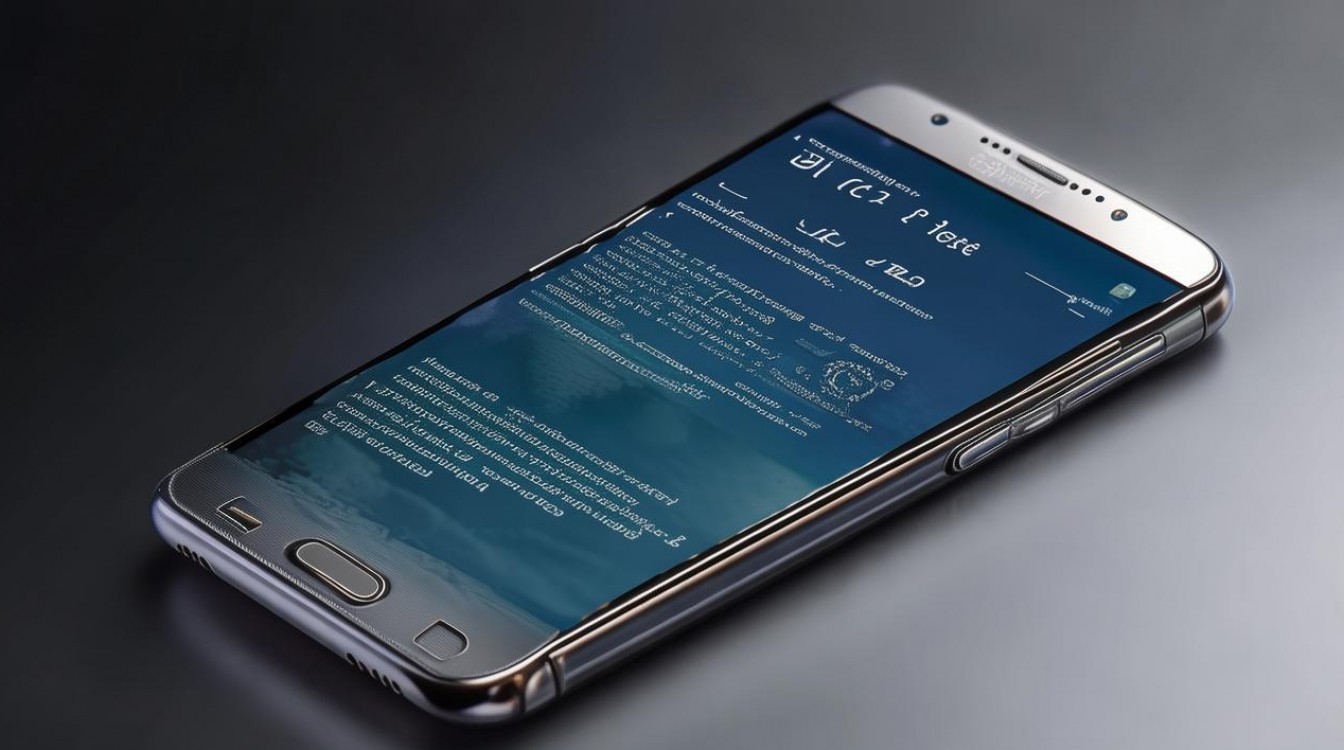 三星g5500手机怎么强制开机？g5500不开机强制启动方法