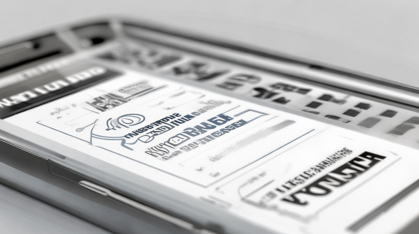 三星g5500手机怎么强制开机？g5500不开机强制启动方法