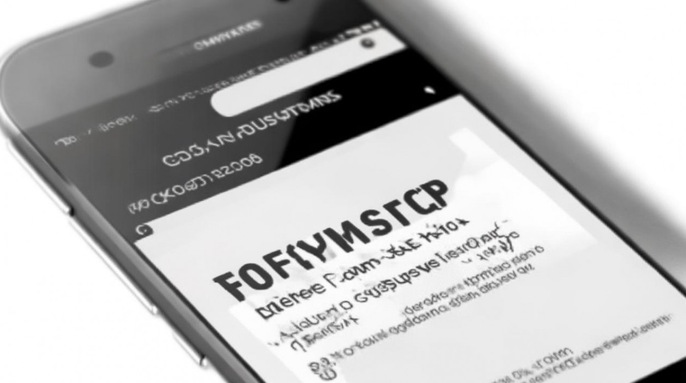 三星g5500手机怎么强制开机？g5500不开机强制启动方法