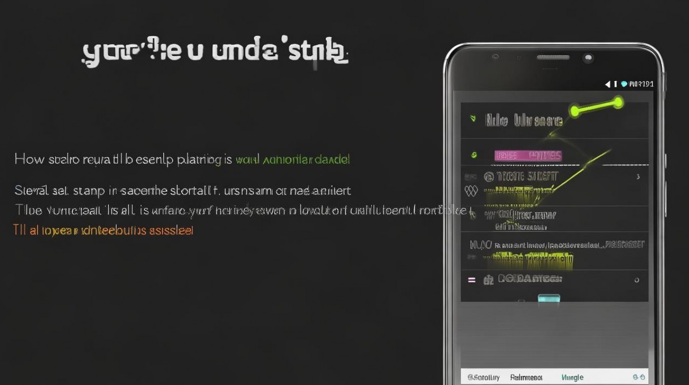 华为荣耀4怎么隐藏软件卸载，荣耀4隐藏卸载软件方法