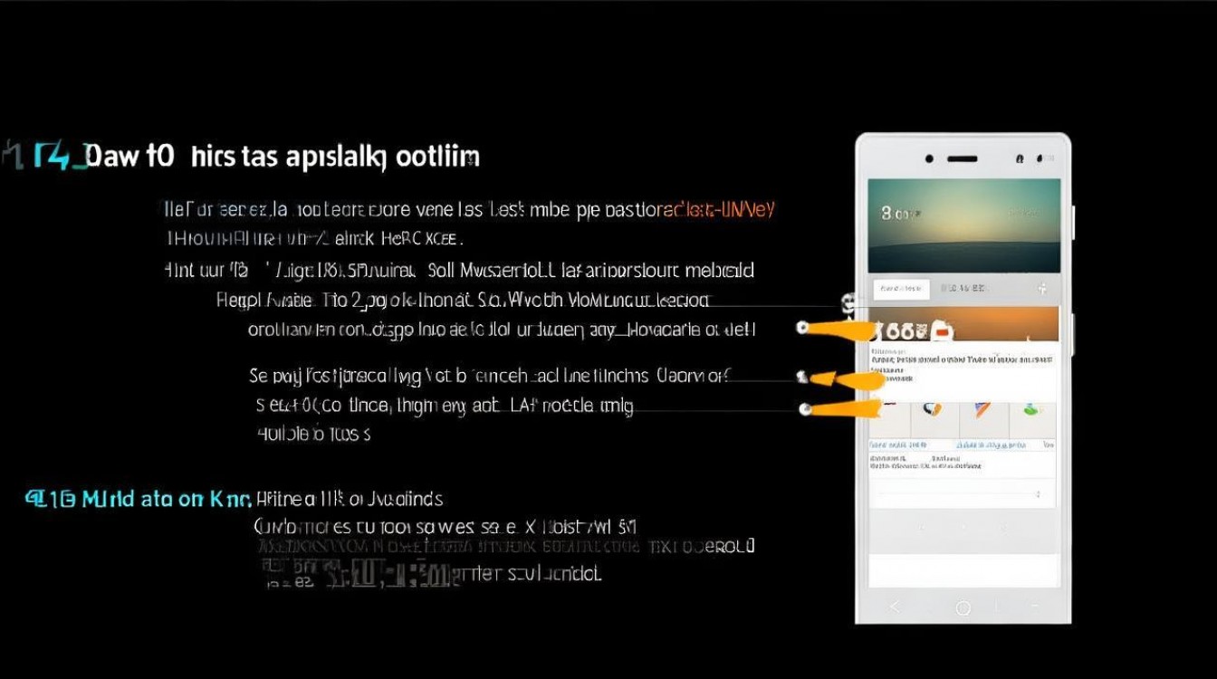 华为荣耀4怎么隐藏软件卸载，荣耀4隐藏卸载软件方法