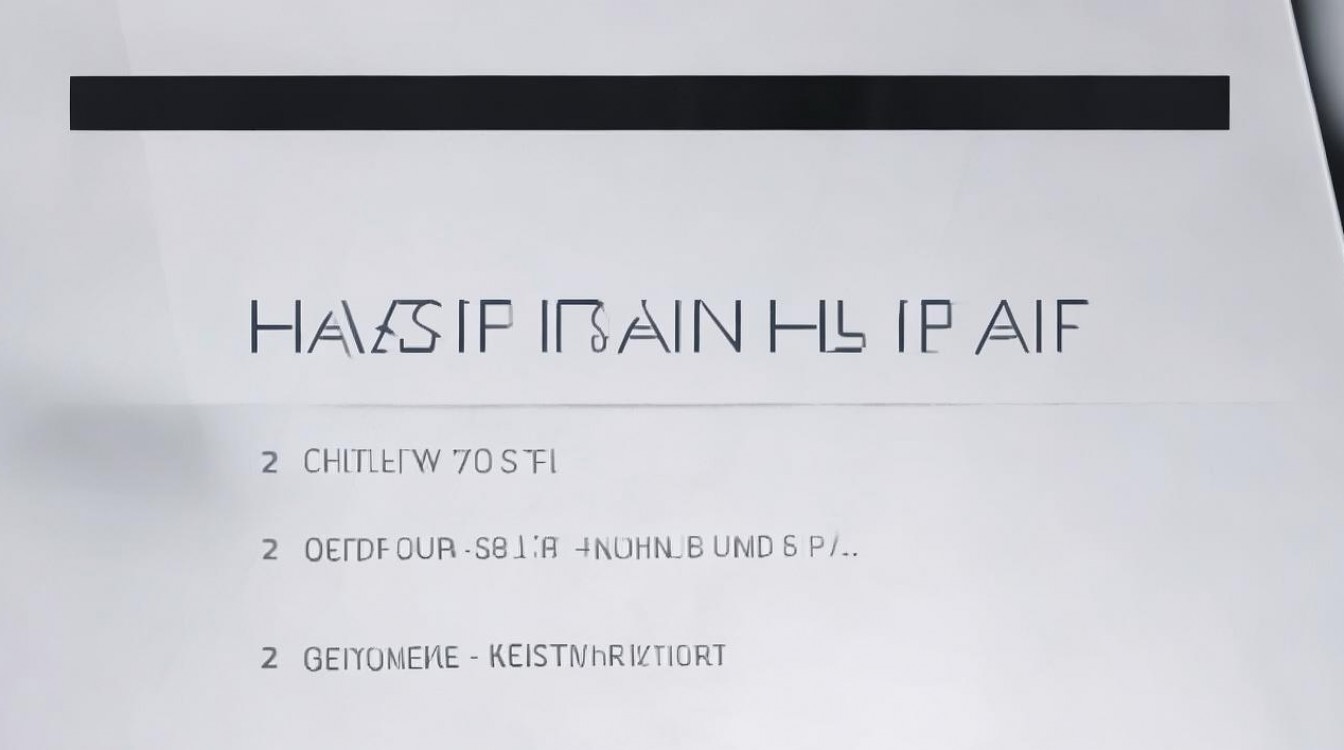 华为荣耀4怎么隐藏软件卸载，荣耀4隐藏卸载软件方法