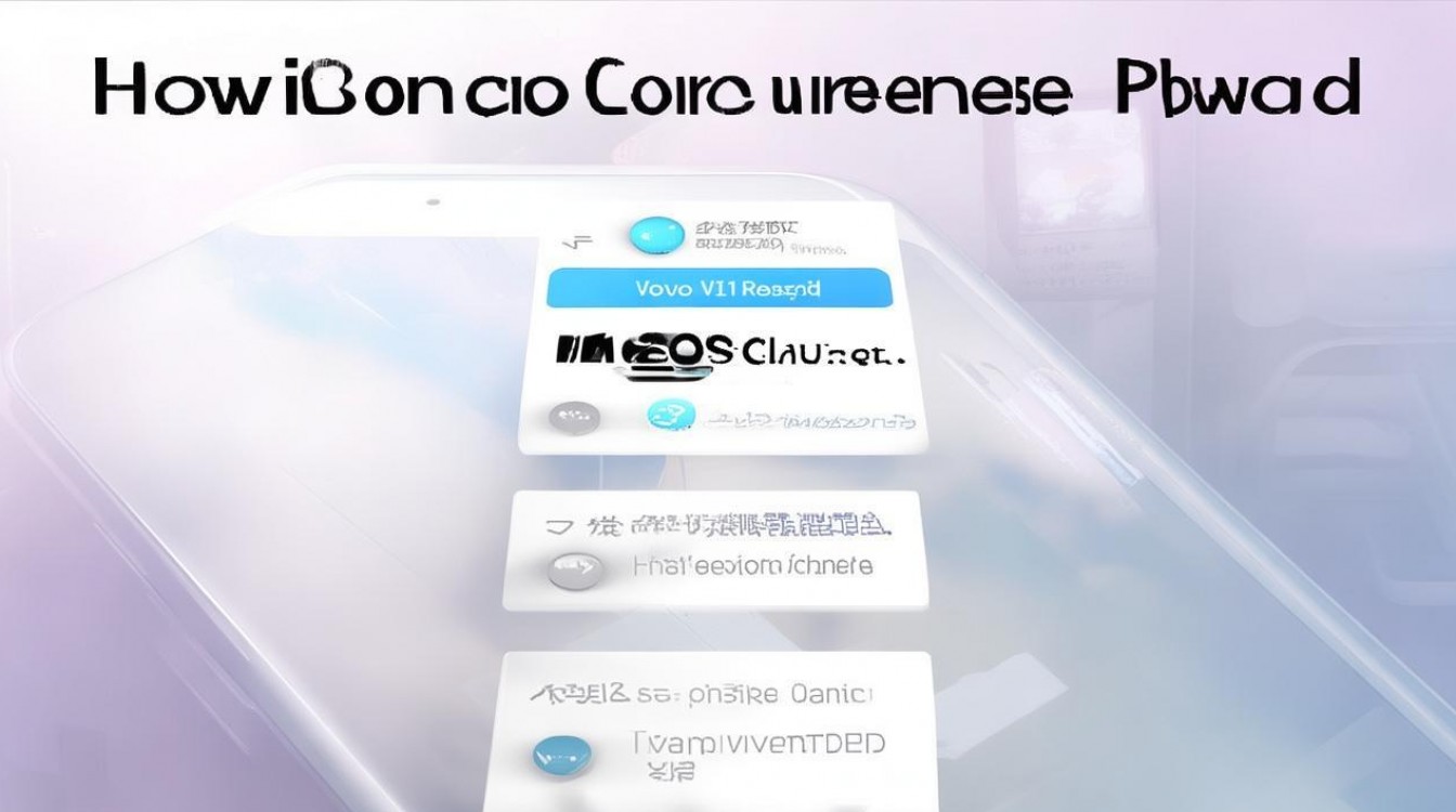 vivo y11怎么改锁屏密码，vivoy11修改锁屏密码方法