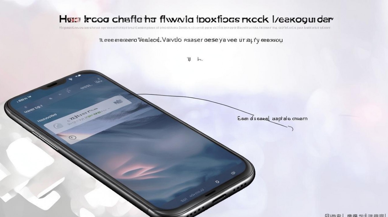 vivo y11怎么改锁屏密码，vivoy11修改锁屏密码方法