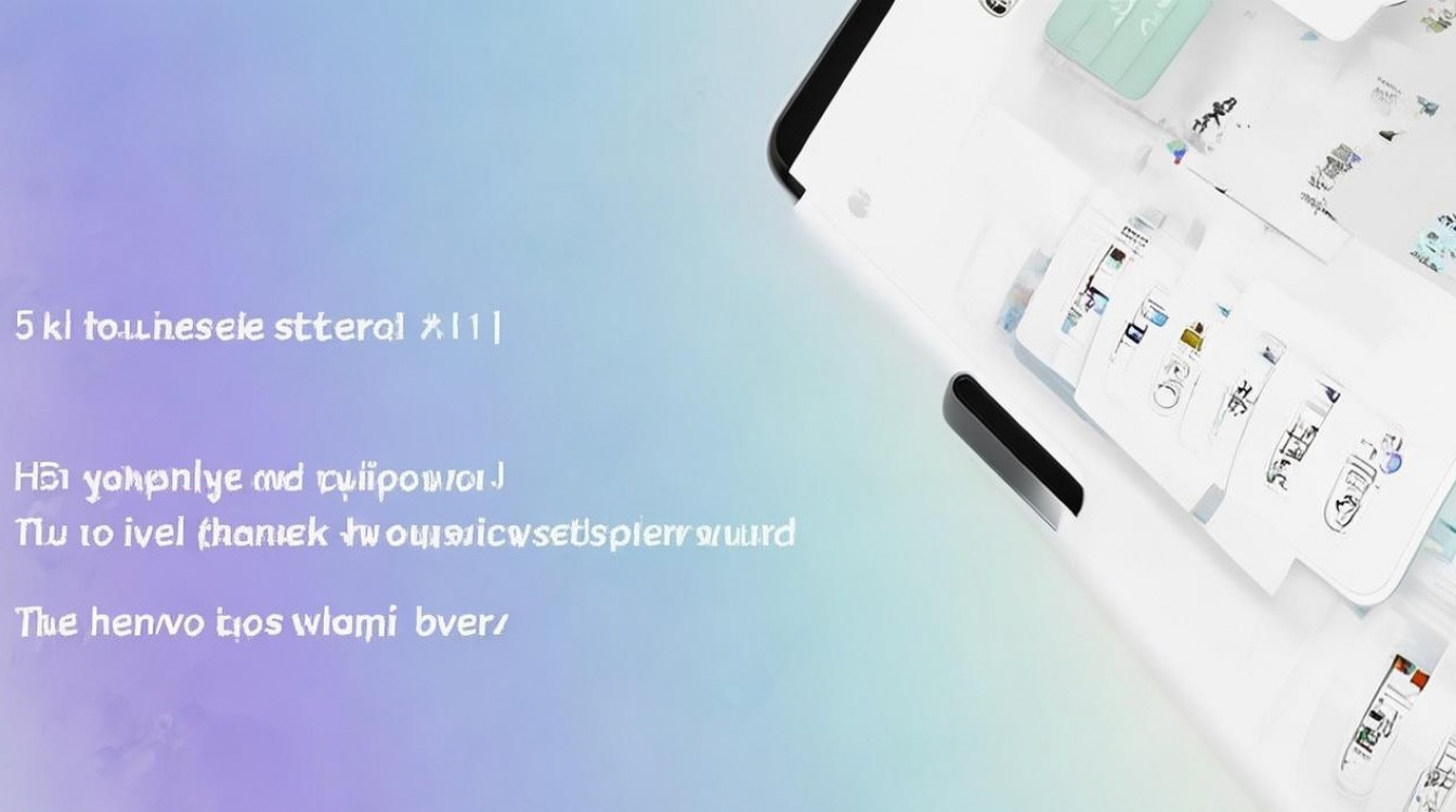 vivo y11怎么改锁屏密码，vivoy11修改锁屏密码方法