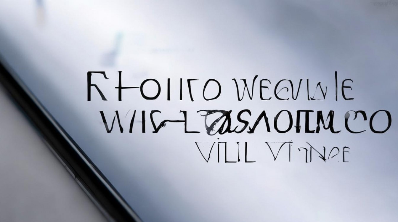 vivo手机怎么查看wifi密码，vivo手机查看wifi密码方法