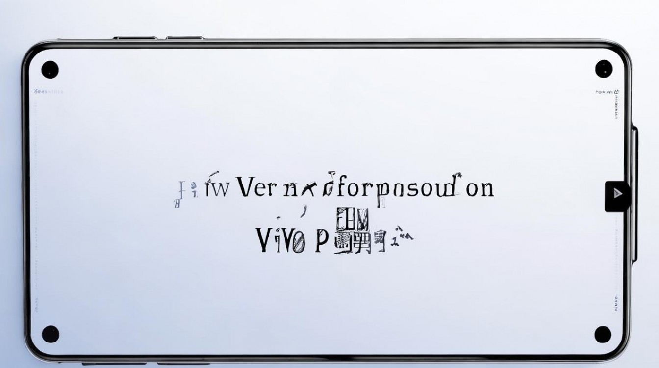 vivo手机怎么查看wifi密码，vivo手机查看wifi密码方法