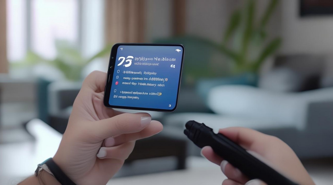 vivoy13l怎么用自拍杆，vivoy13l自拍杆连接方法