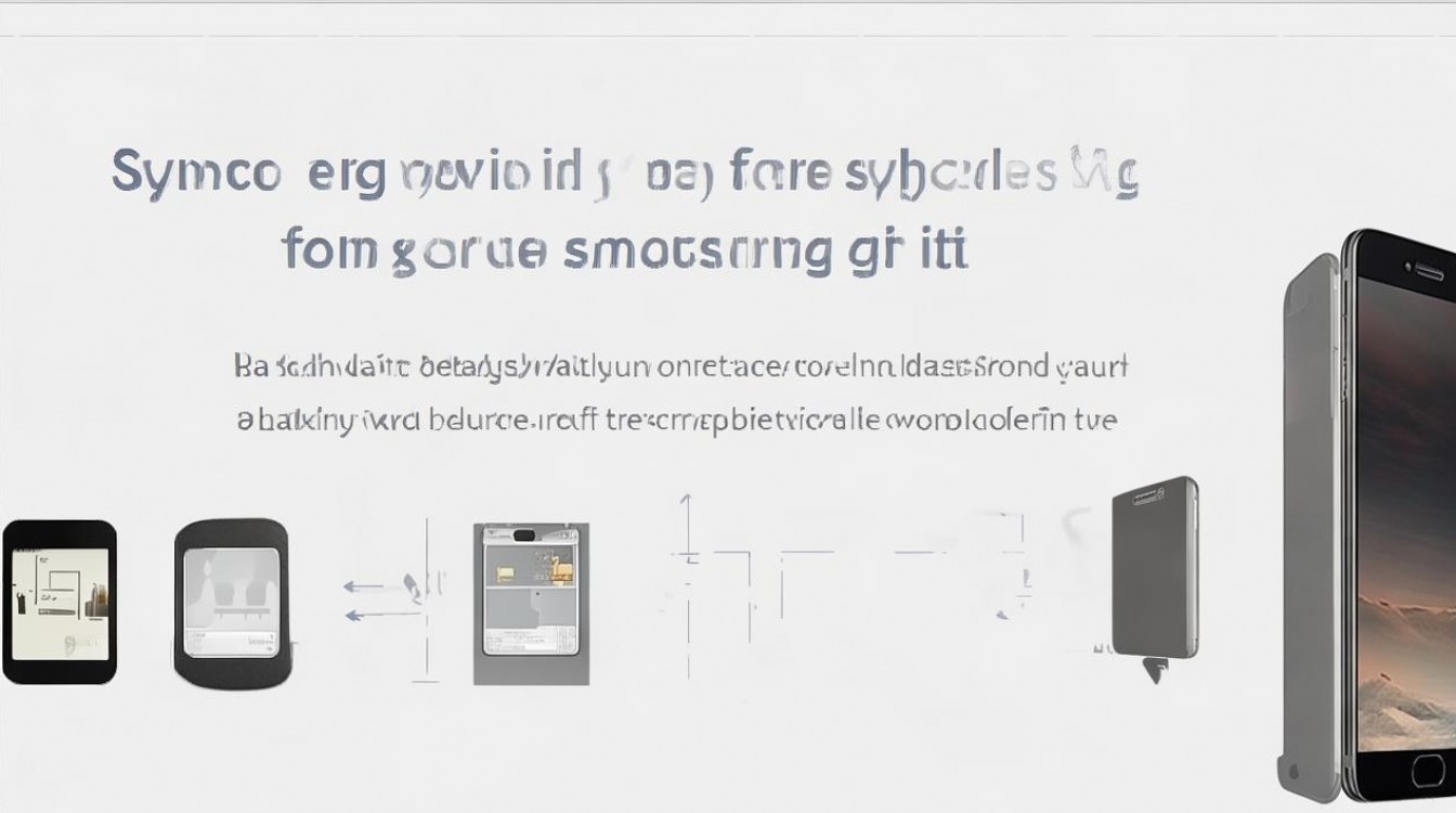 苹果同步三星手机通讯录怎么恢复联系人，三星手机通讯录丢失怎么办