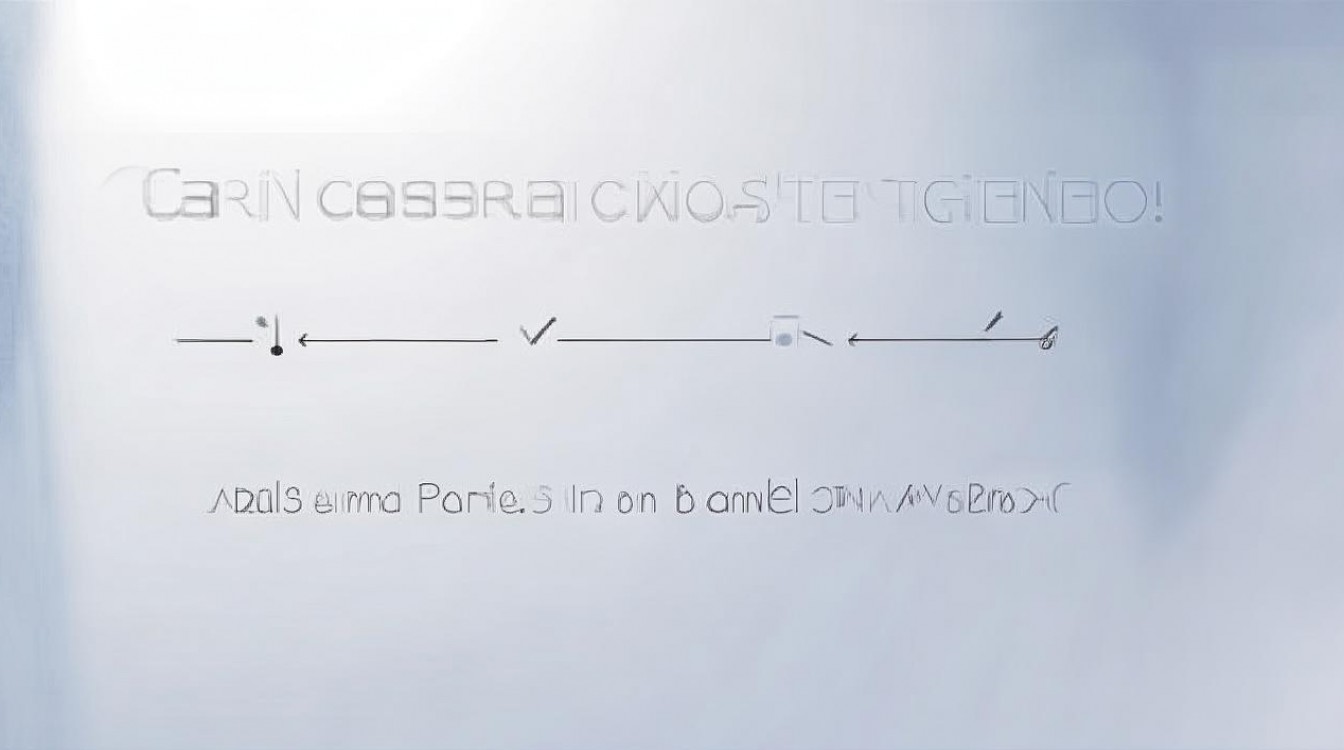 苹果同步三星手机通讯录怎么恢复联系人，三星手机通讯录丢失怎么办