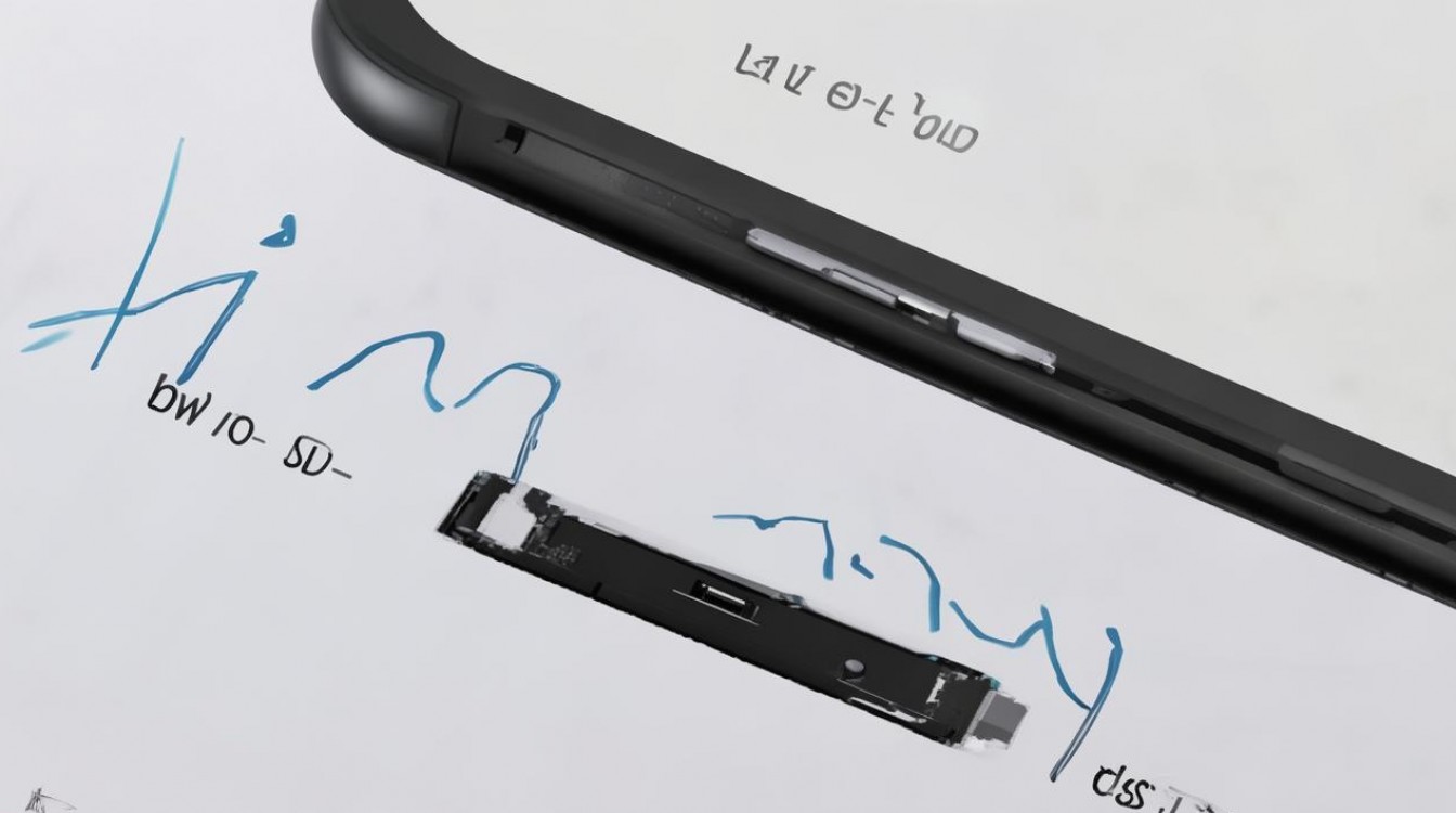 vivoy927怎么装SD卡，vivoy927支持tf卡吗