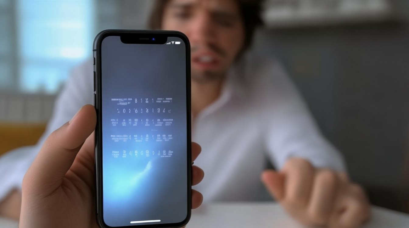 苹果解锁四数字密码忘了怎么解锁，苹果手机忘记锁屏密码怎么恢复数据