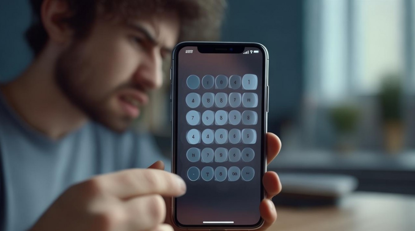 苹果解锁四数字密码忘了怎么解锁，苹果手机忘记锁屏密码怎么恢复数据