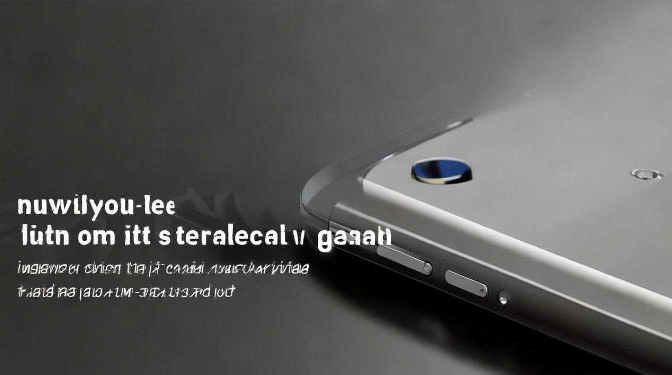 vivo手机怎么安sim卡，vivo手机sim卡安装步骤图解