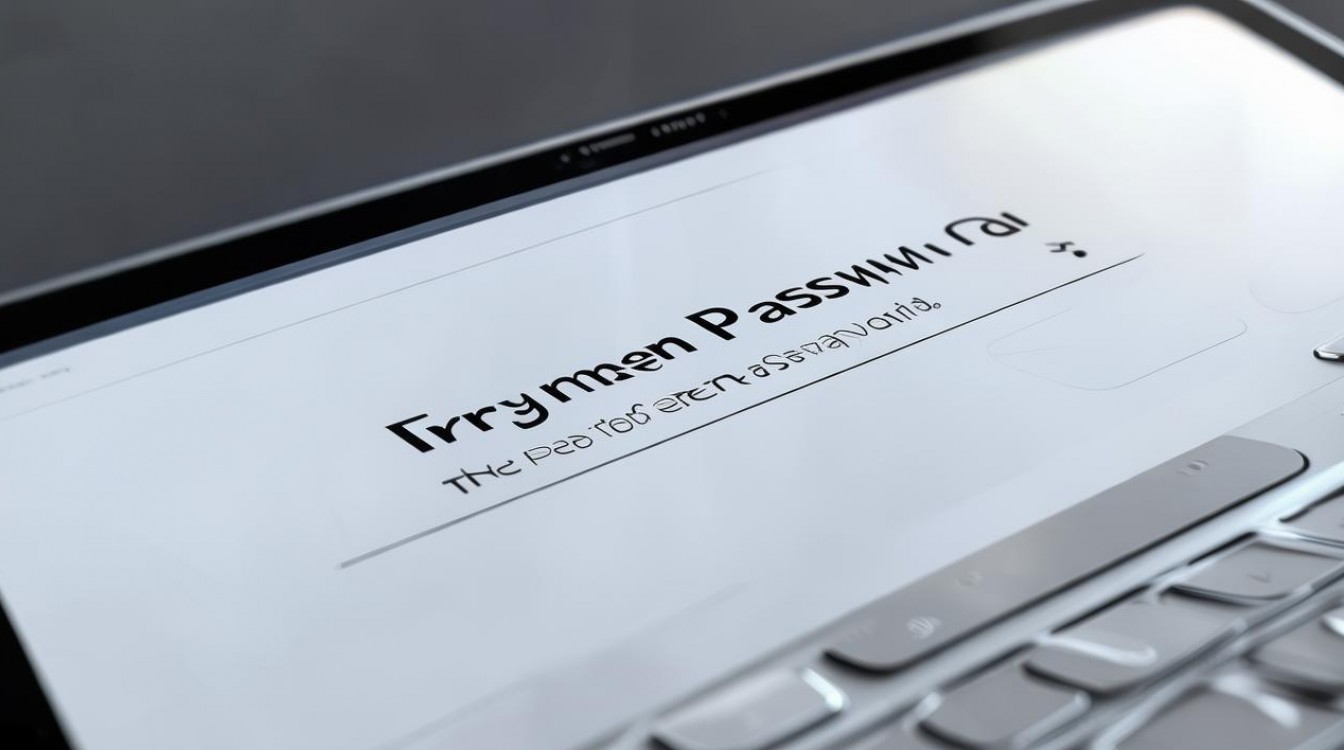 苹果机密码忘了怎么解？忘记苹果密码如何解锁