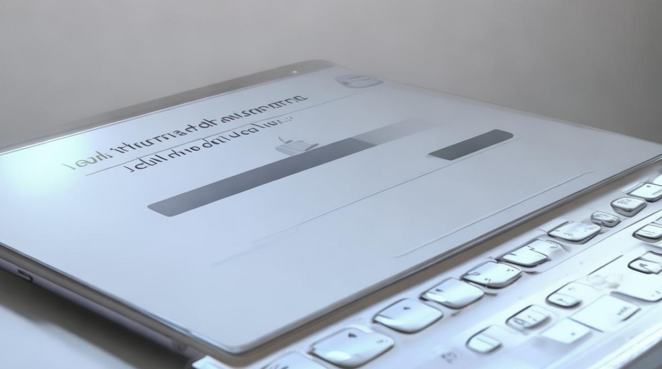 苹果机密码忘了怎么解？忘记苹果密码如何解锁