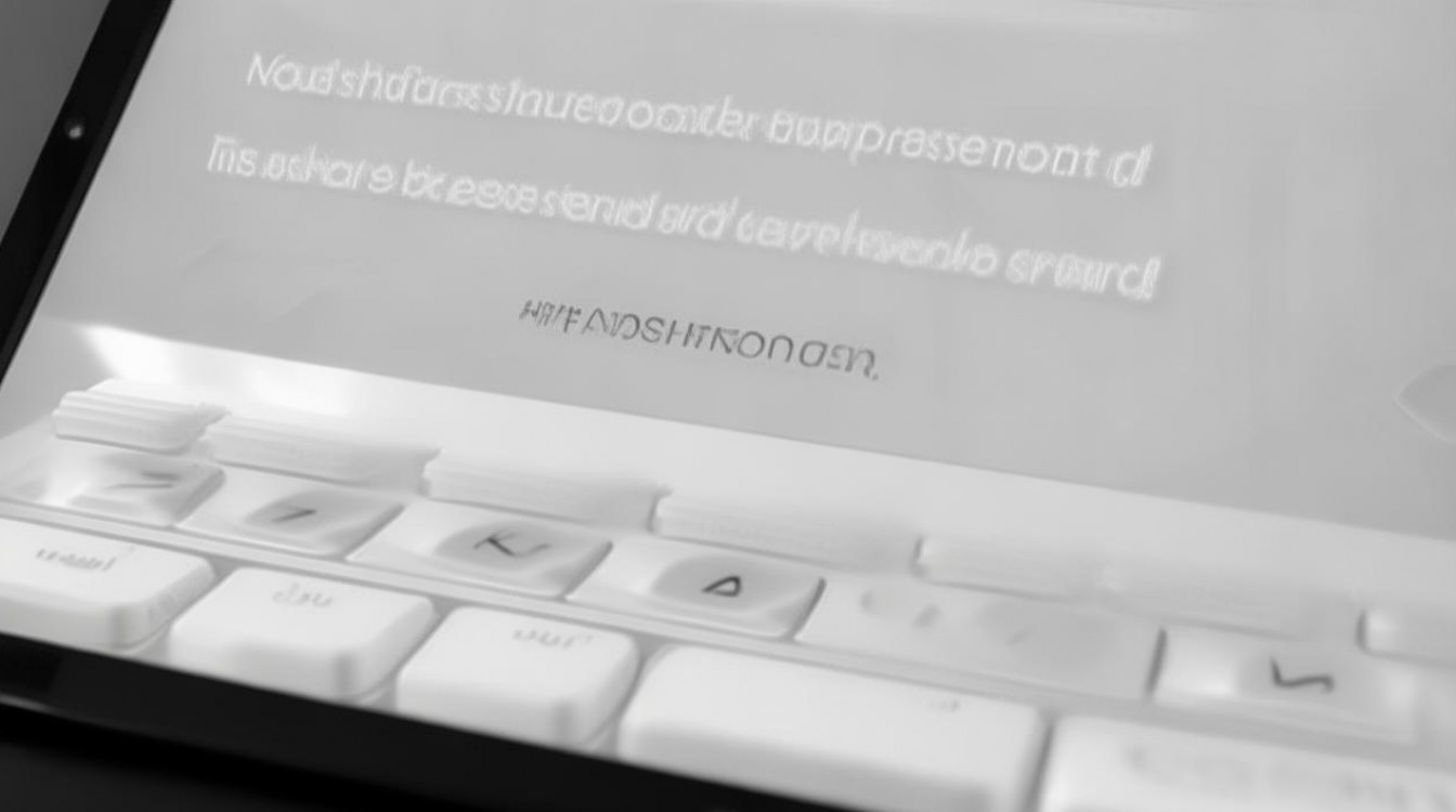 苹果机密码忘了怎么解？忘记苹果密码如何解锁