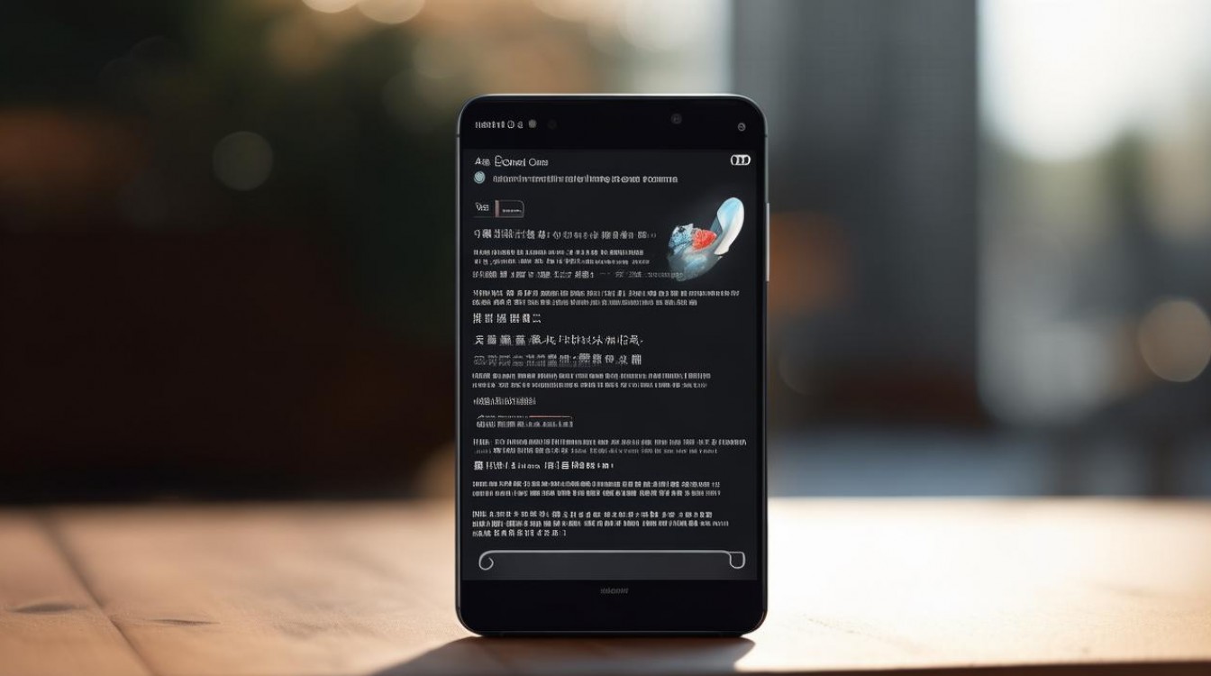 华为荣耀 4a 卡顿怎么办，荣耀 4a 卡顿解决教程